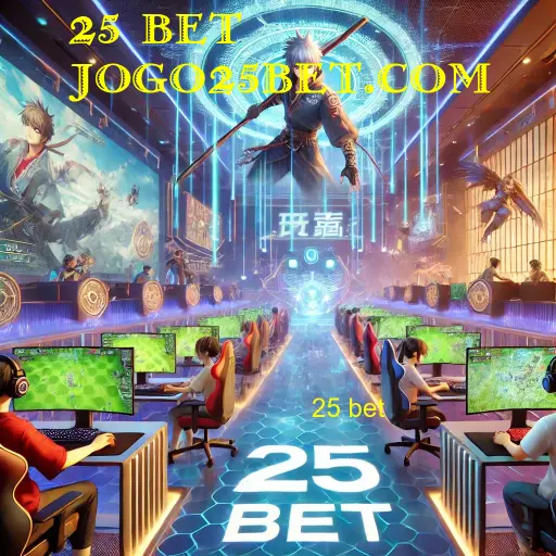 Personalização e Mods